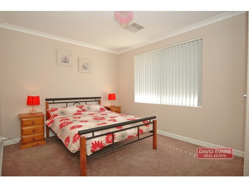 17 Portland Way, Ridgewood WA 6030