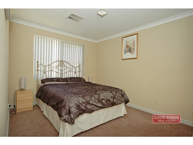 17 Portland Way, Ridgewood WA 6030