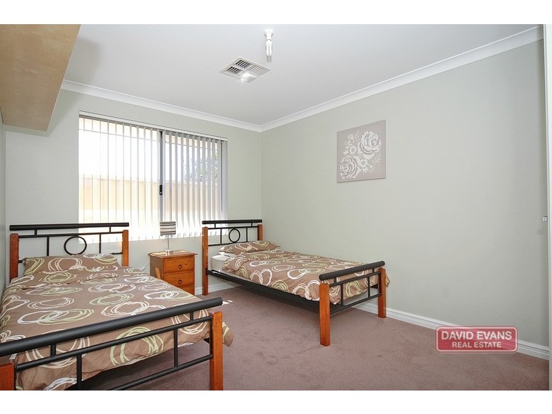 17 Portland Way, Ridgewood WA 6030