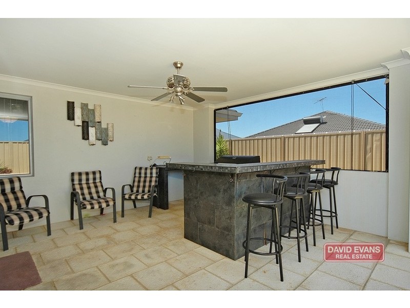 17 Portland Way, Ridgewood WA 6030