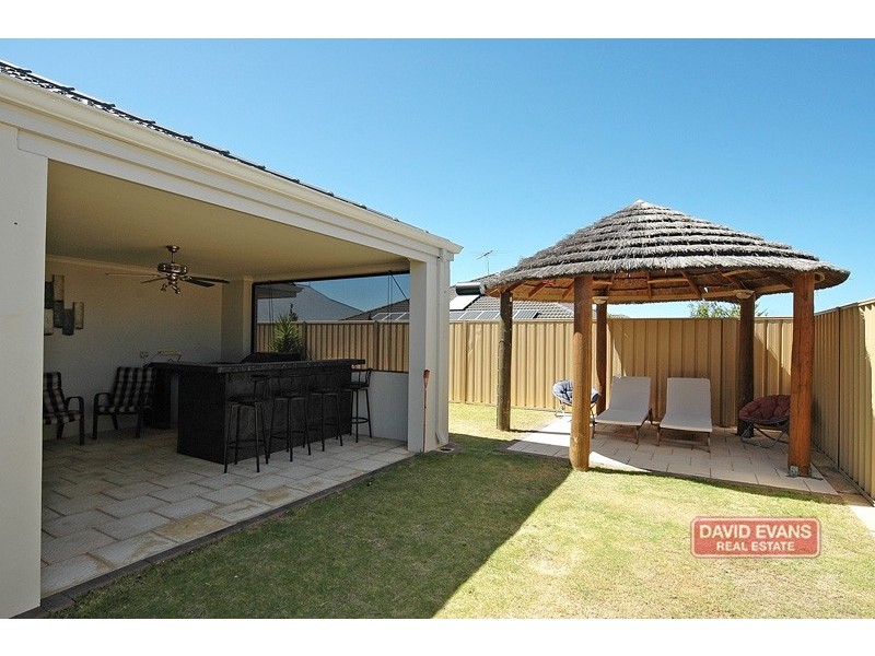 17 Portland Way, Ridgewood WA 6030