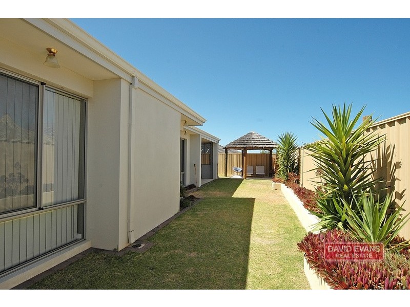 17 Portland Way, Ridgewood WA 6030