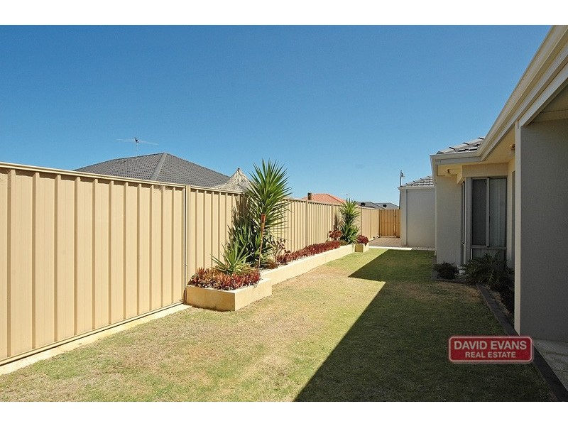 17 Portland Way, Ridgewood WA 6030