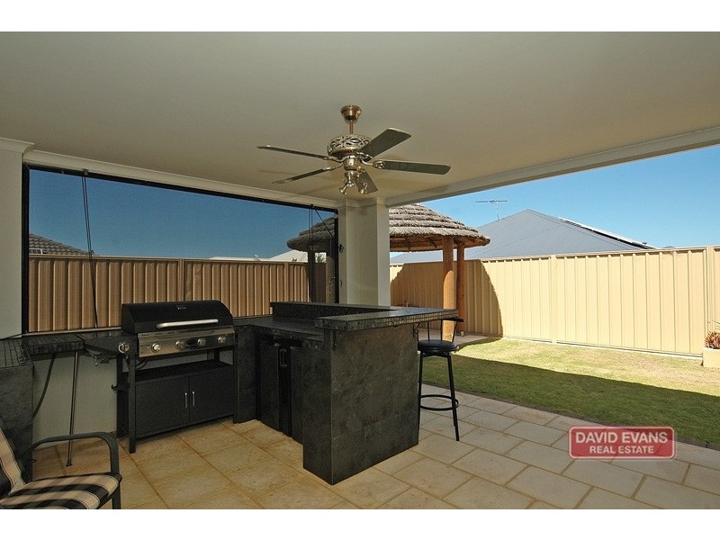 17 Portland Way, Ridgewood WA 6030