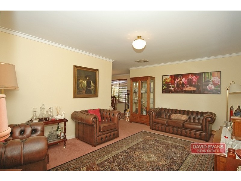 3 Albury Lane, Currambine WA 6028