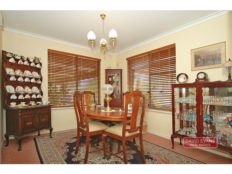 3 Albury Lane, Currambine WA 6028