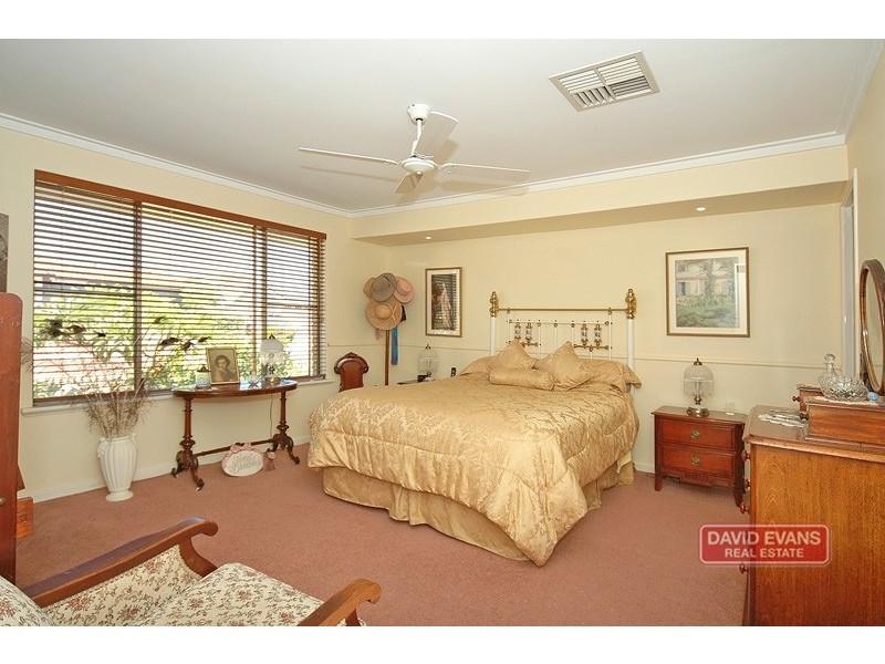3 Albury Lane, Currambine WA 6028