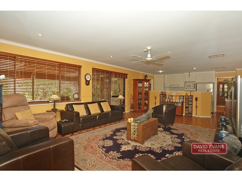 3 Albury Lane, Currambine WA 6028