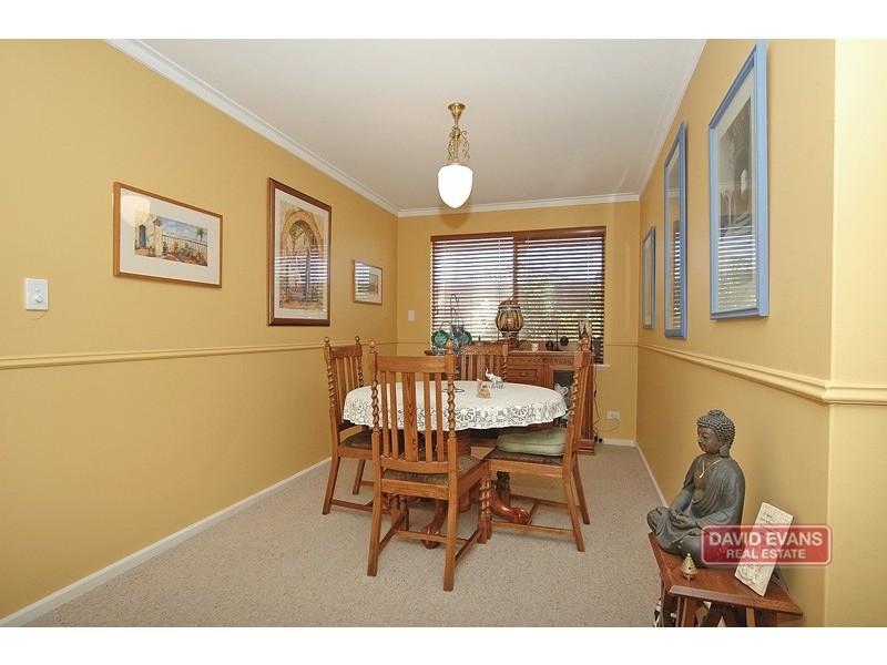 3 Albury Lane, Currambine WA 6028