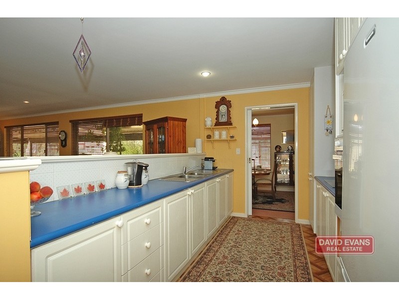 3 Albury Lane, Currambine WA 6028