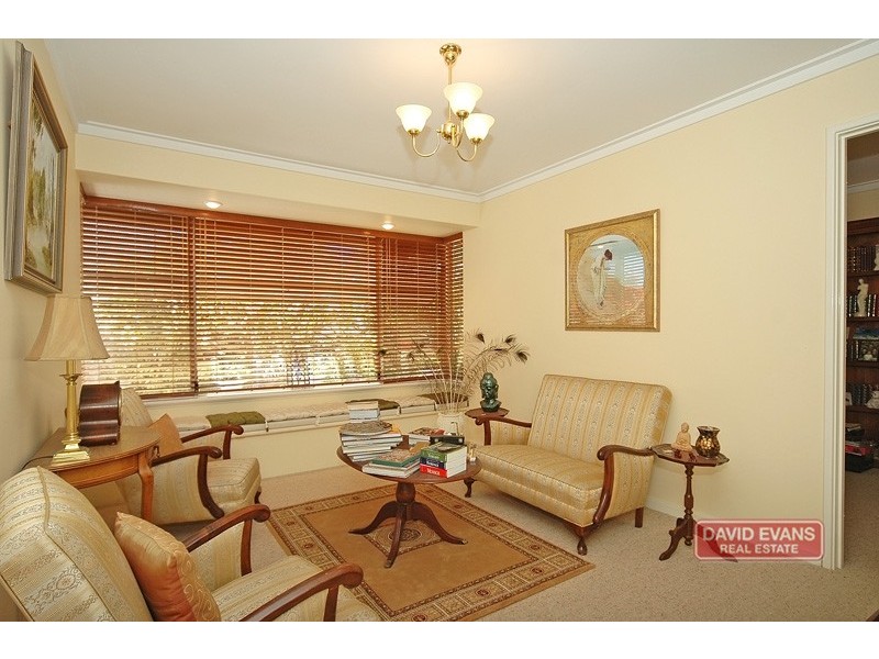 3 Albury Lane, Currambine WA 6028