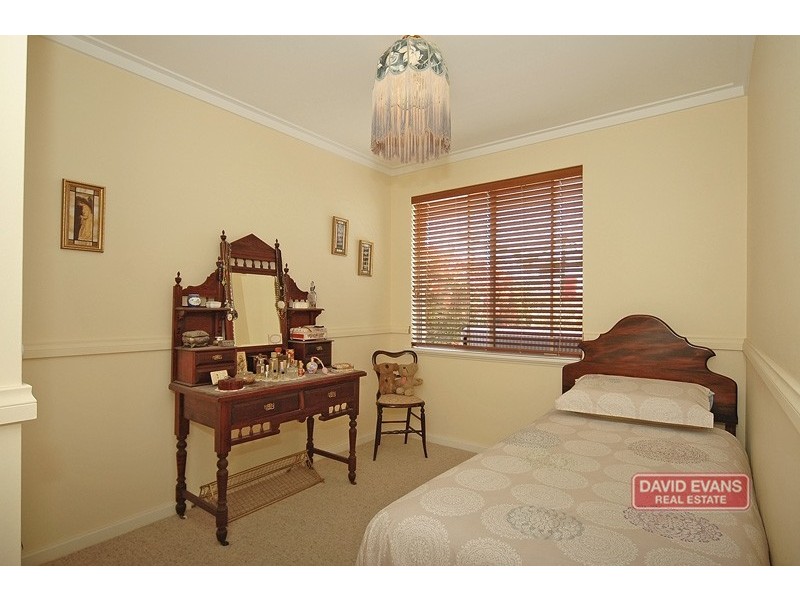 3 Albury Lane, Currambine WA 6028