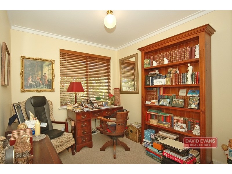 3 Albury Lane, Currambine WA 6028