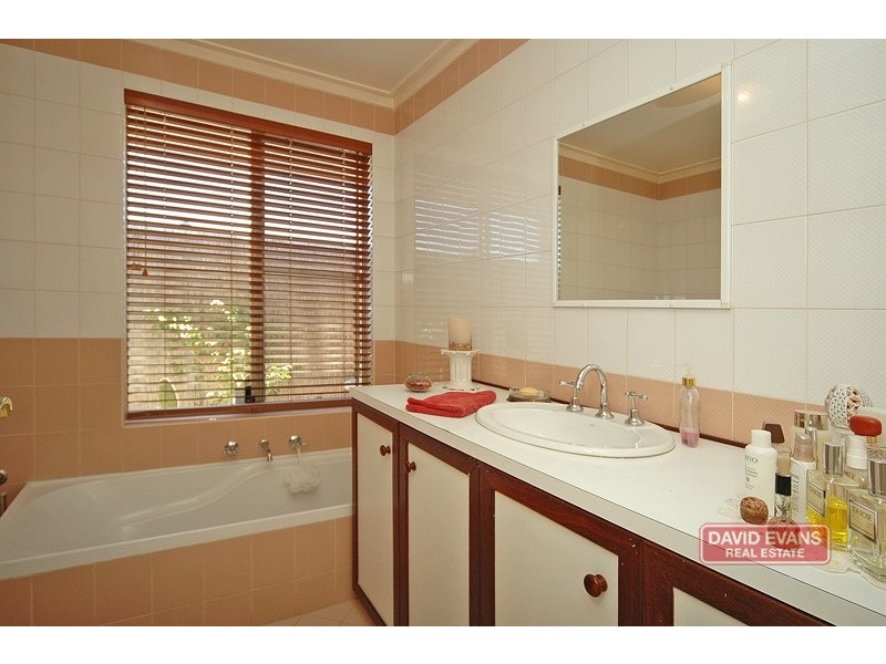 3 Albury Lane, Currambine WA 6028