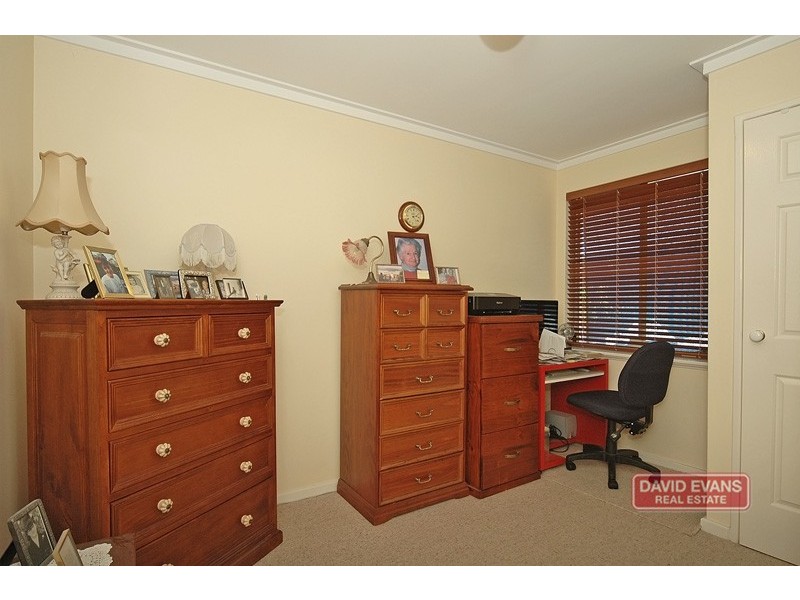 3 Albury Lane, Currambine WA 6028