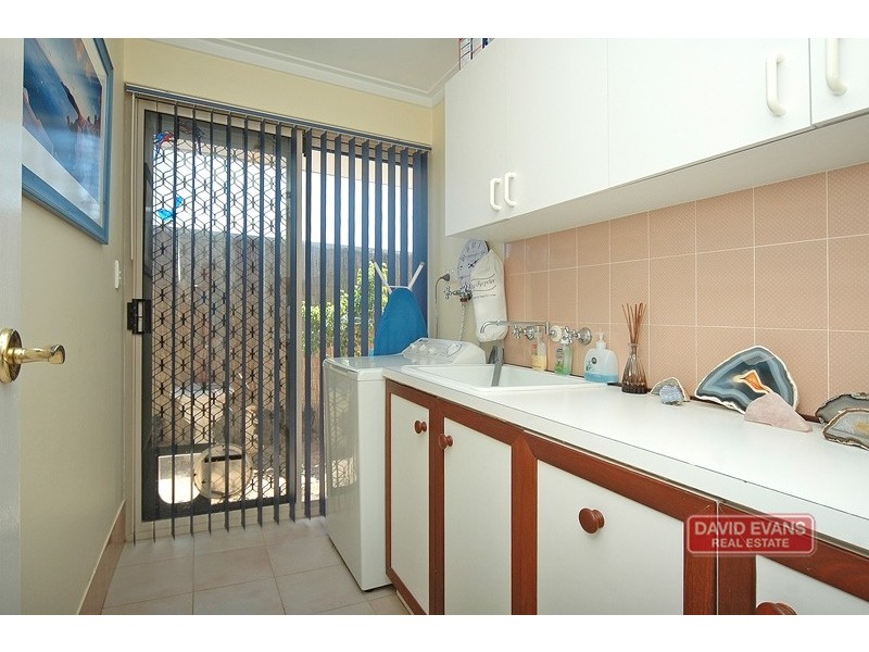 3 Albury Lane, Currambine WA 6028