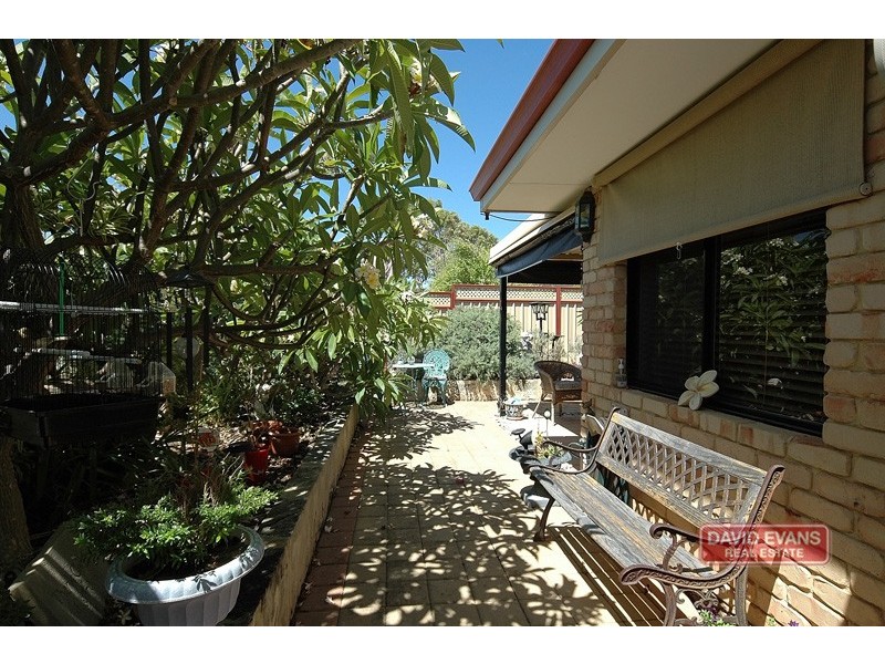 3 Albury Lane, Currambine WA 6028