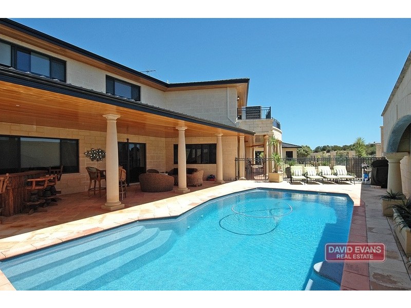 20 Inverness Edge, Connolly WA 6027