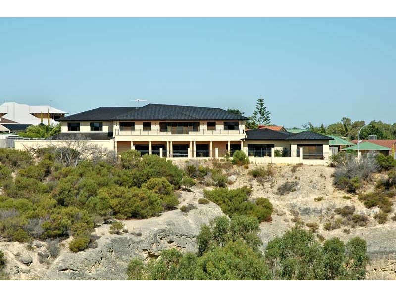 20 Inverness Edge, Connolly WA 6027