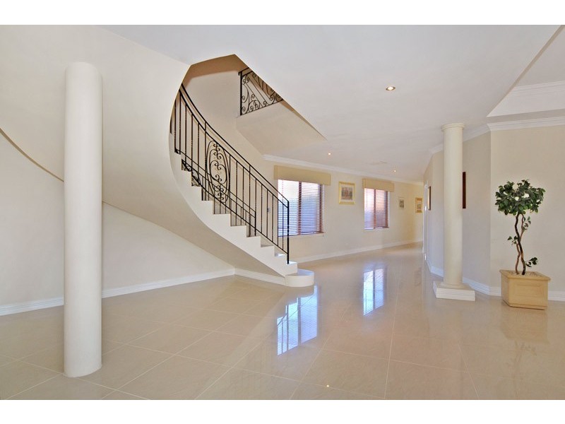 20 Inverness Edge, Connolly WA 6027