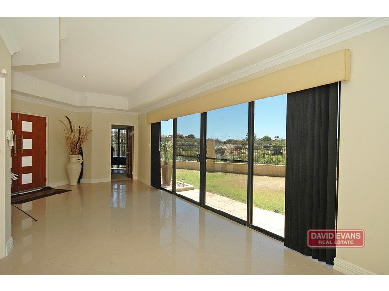 20 Inverness Edge, Connolly WA 6027