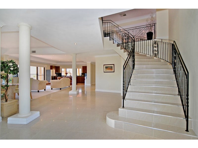 20 Inverness Edge, Connolly WA 6027