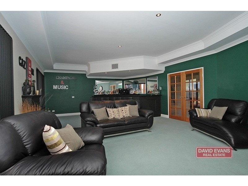 20 Inverness Edge, Connolly WA 6027