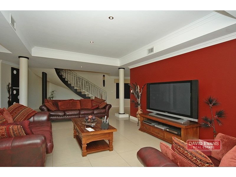 20 Inverness Edge, Connolly WA 6027