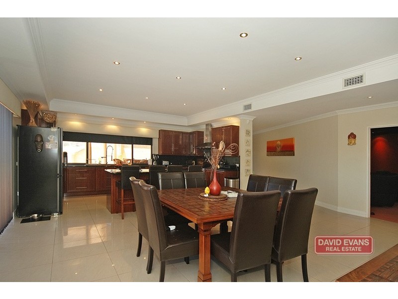 20 Inverness Edge, Connolly WA 6027