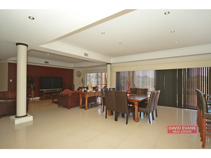 20 Inverness Edge, Connolly WA 6027