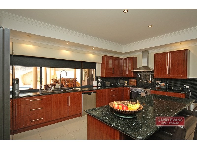 20 Inverness Edge, Connolly WA 6027