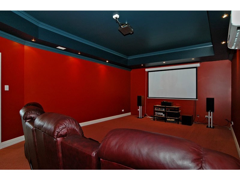 20 Inverness Edge, Connolly WA 6027