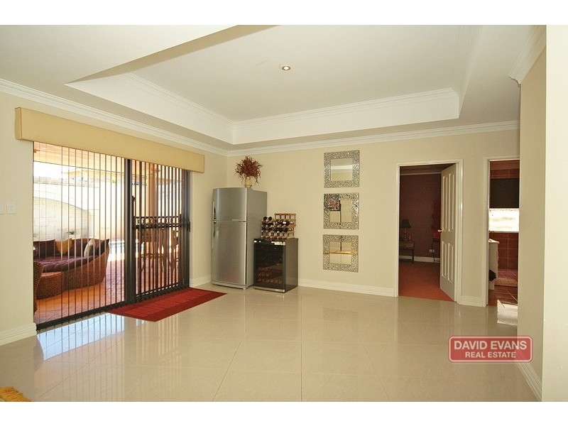 20 Inverness Edge, Connolly WA 6027