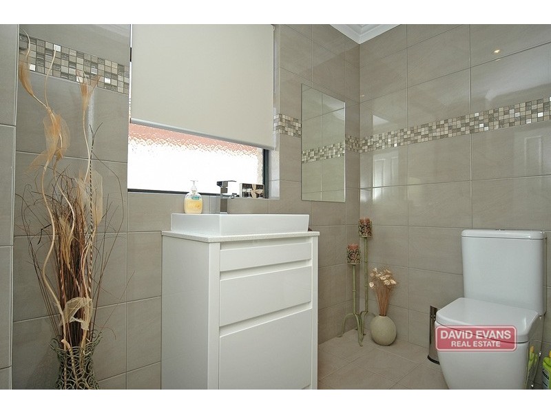 20 Inverness Edge, Connolly WA 6027