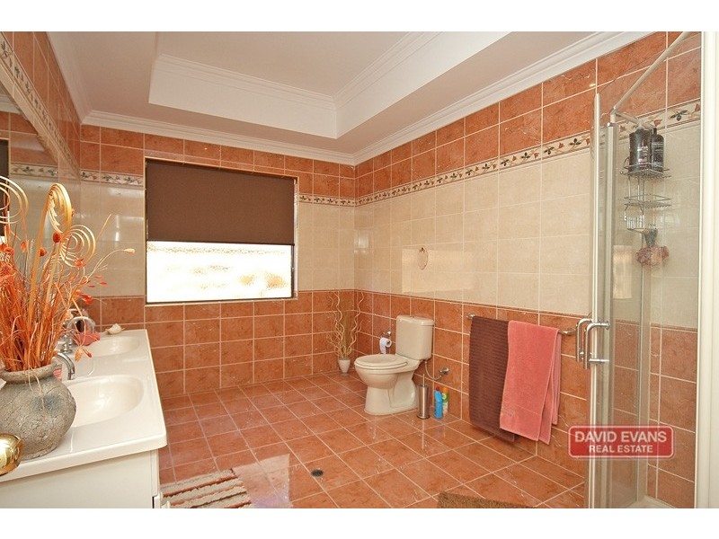 20 Inverness Edge, Connolly WA 6027