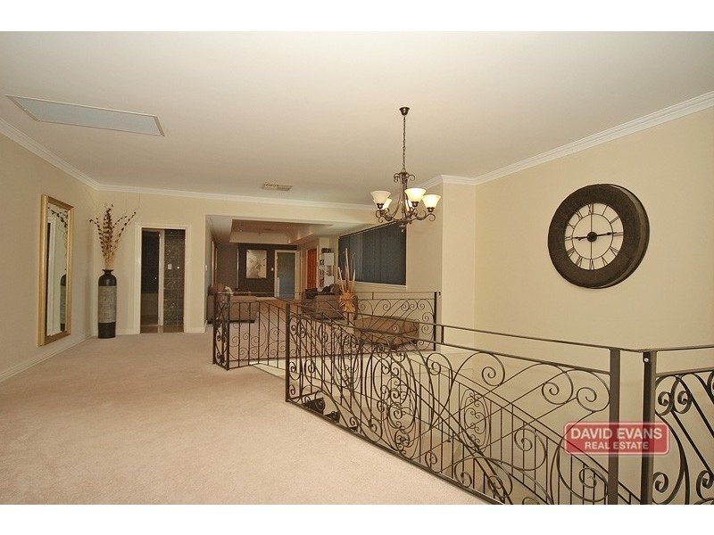 20 Inverness Edge, Connolly WA 6027