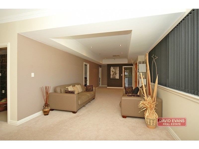 20 Inverness Edge, Connolly WA 6027