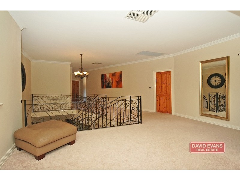 20 Inverness Edge, Connolly WA 6027