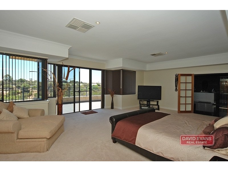 20 Inverness Edge, Connolly WA 6027