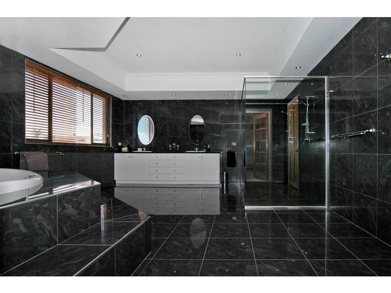 20 Inverness Edge, Connolly WA 6027