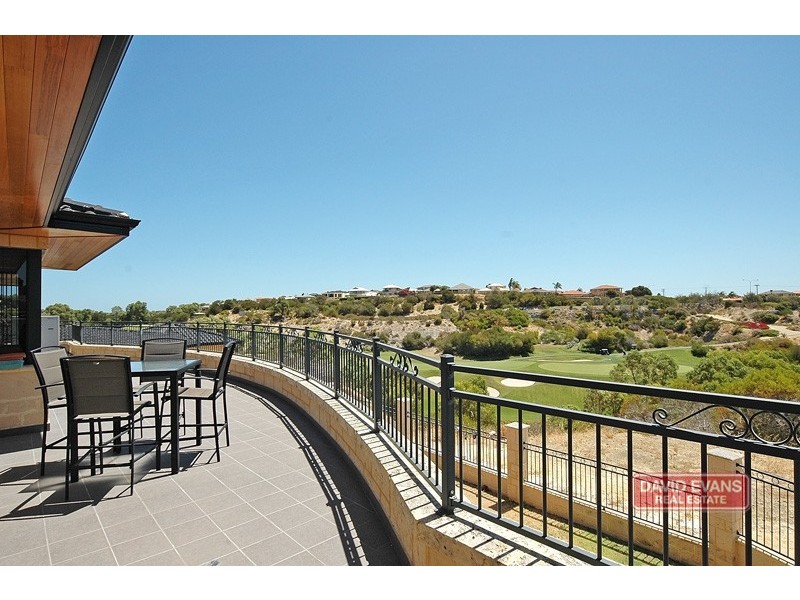 20 Inverness Edge, Connolly WA 6027