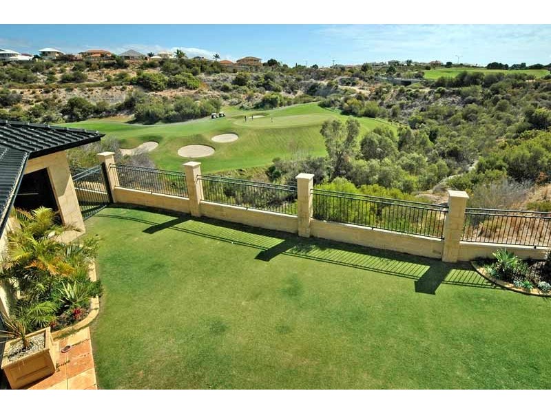 20 Inverness Edge, Connolly WA 6027