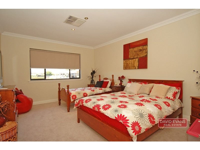 20 Inverness Edge, Connolly WA 6027