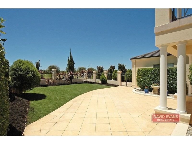 40 Christchurch Terrace, Currambine WA 6028