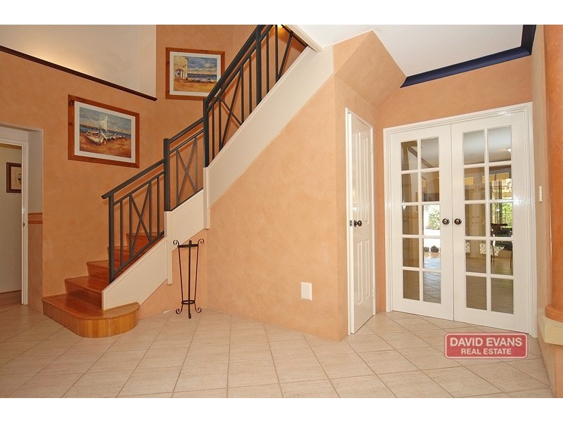 40 Christchurch Terrace, Currambine WA 6028