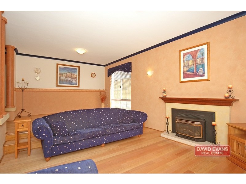 40 Christchurch Terrace, Currambine WA 6028