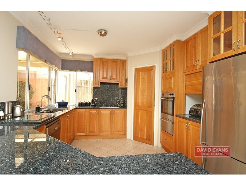 40 Christchurch Terrace, Currambine WA 6028