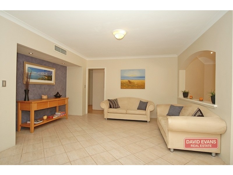 40 Christchurch Terrace, Currambine WA 6028