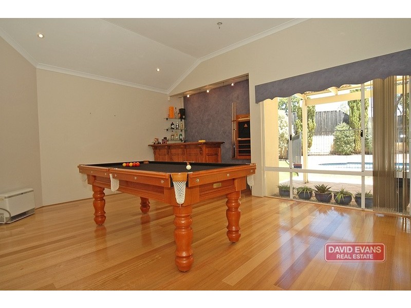 40 Christchurch Terrace, Currambine WA 6028