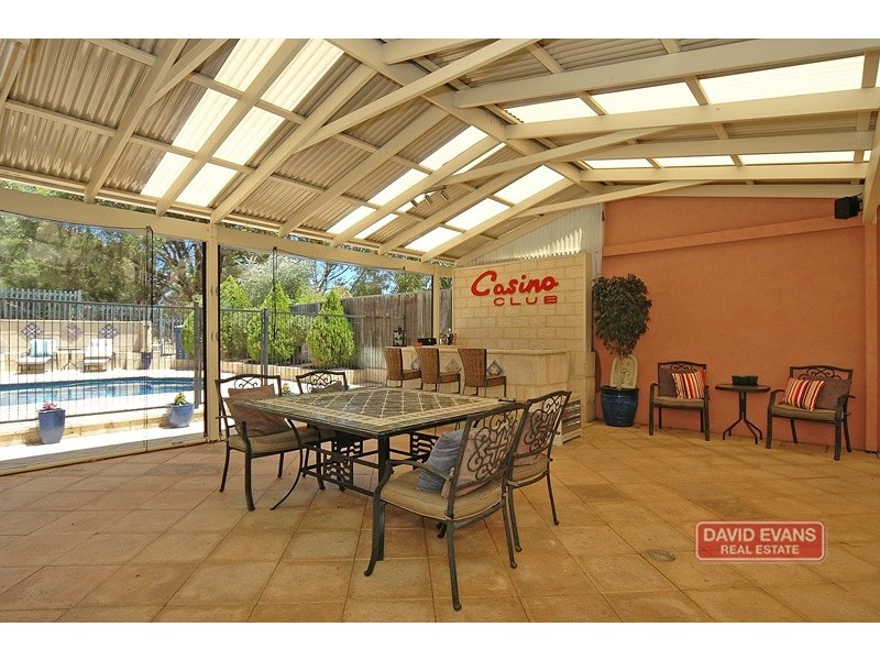 40 Christchurch Terrace, Currambine WA 6028